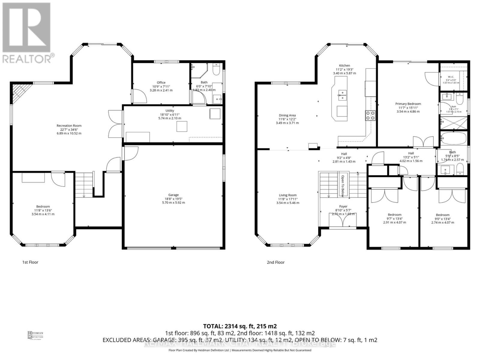 31 Falling Brook Drive, Barrie, Ontario  L4N 7E9 - Photo 50 - S13657108