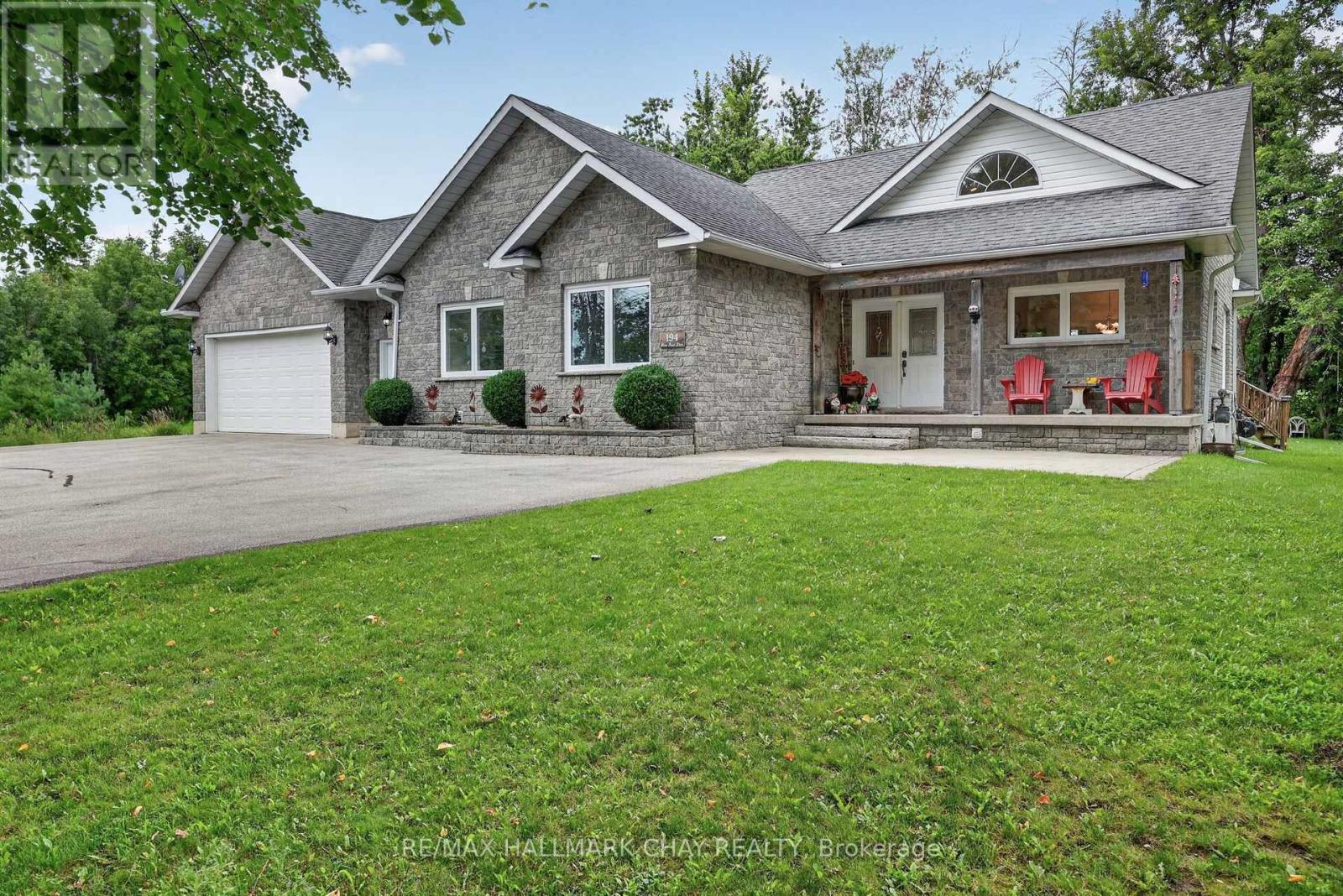 194 MOON POINT DRIVE, Oro-Medonte, Ontario
