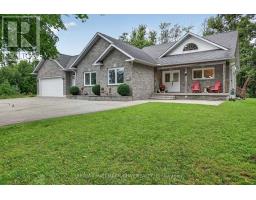 194 MOON POINT DRIVE, Oro-Medonte, Ontario