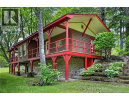 25.6 acres Blvd Des Fondateurs, Saint-Isidore, New Brunswick