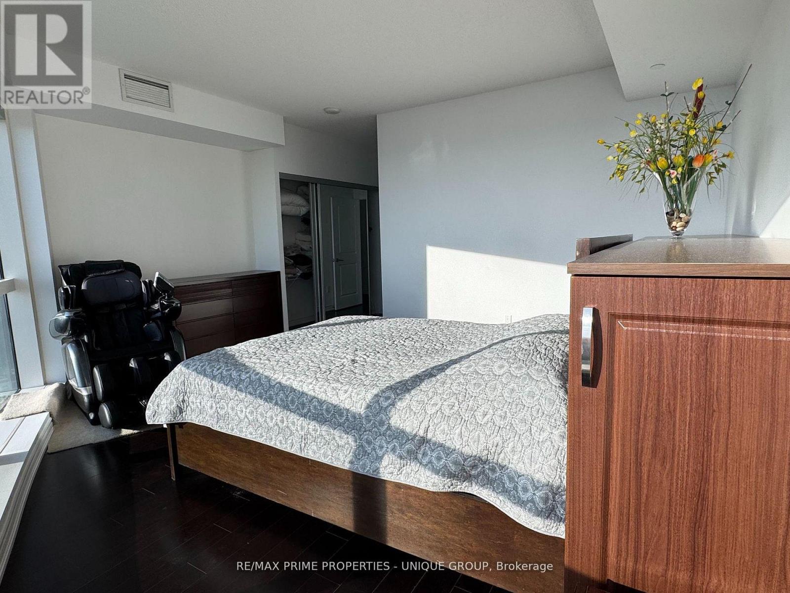 5316 - 386 Yonge Street, Toronto, Ontario  M5B 0A5 - Photo 10 - C13556576