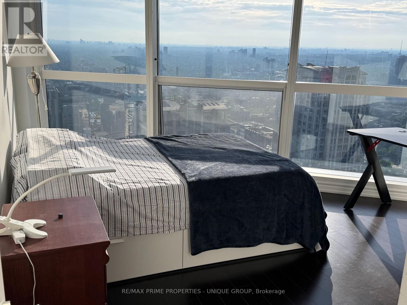 5316 - 386 Yonge Street, Toronto, Ontario  M5B 0A5 - Photo 12 - C13556576