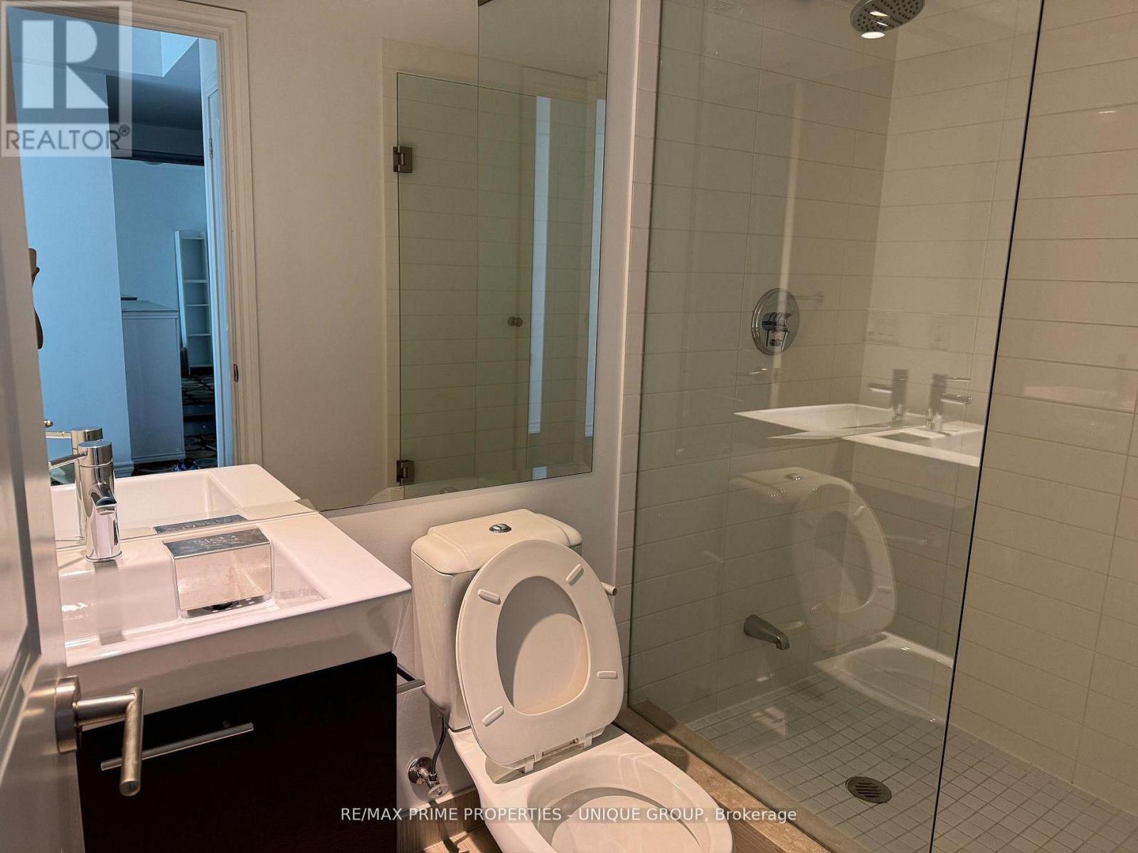 5316 - 386 Yonge Street, Toronto, Ontario  M5B 0A5 - Photo 14 - C13556576