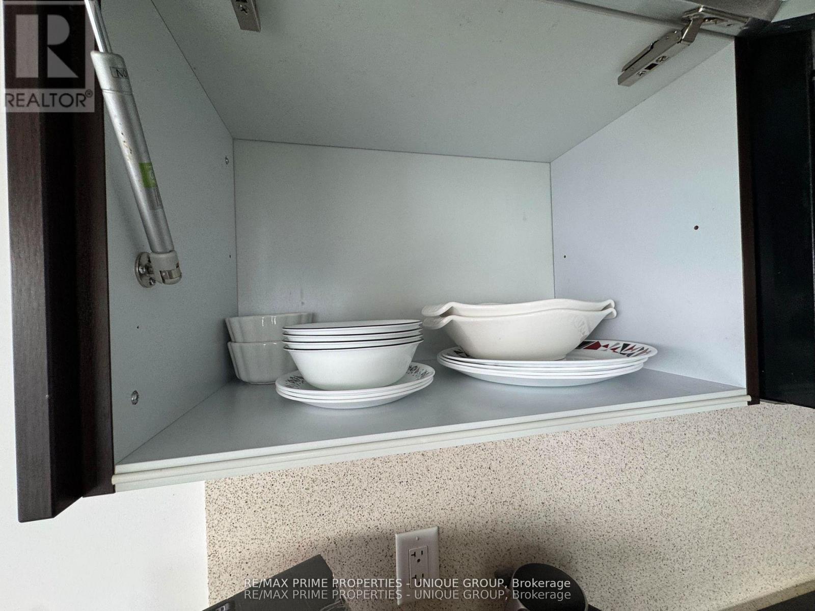 5316 - 386 Yonge Street, Toronto, Ontario  M5B 0A5 - Photo 18 - C13556576