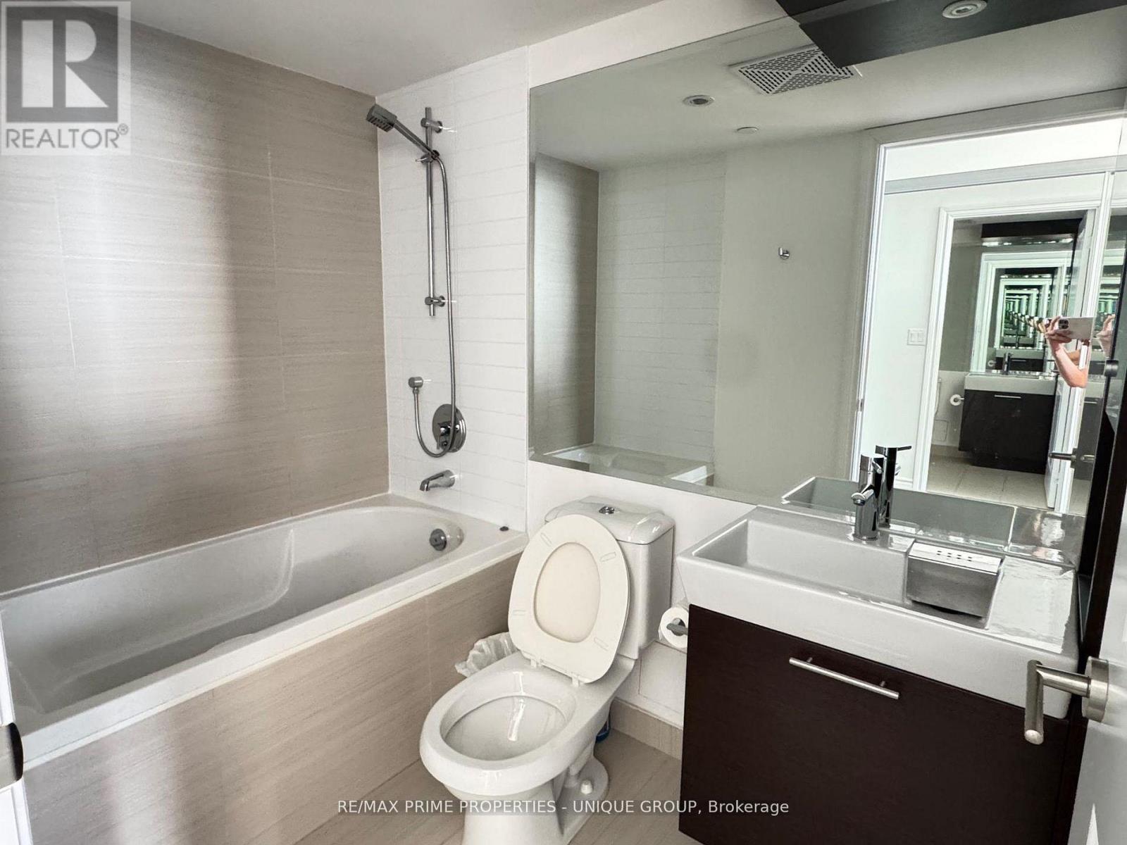 5316 - 386 Yonge Street, Toronto, Ontario  M5B 0A5 - Photo 15 - C13556576