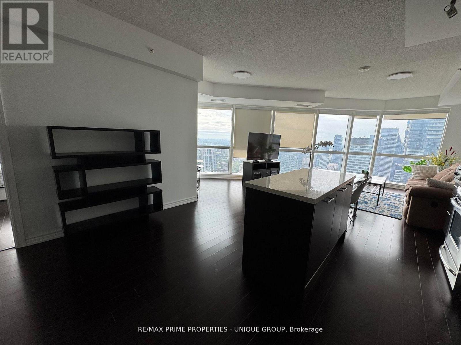 5316 - 386 Yonge Street, Toronto, Ontario  M5B 0A5 - Photo 6 - C13556576