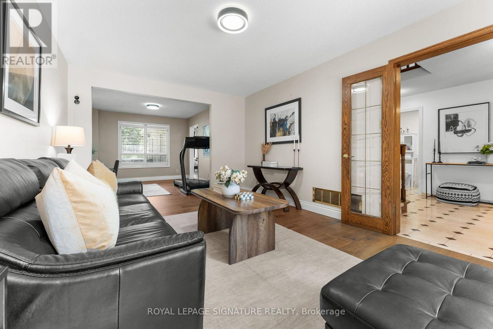 840 Sheppard Avenue, Pickering, Ontario  L1V 1G5 - Photo 15 - E13657298