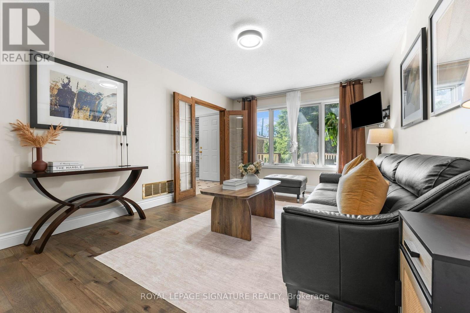 840 Sheppard Avenue, Pickering, Ontario  L1V 1G5 - Photo 16 - E13657298