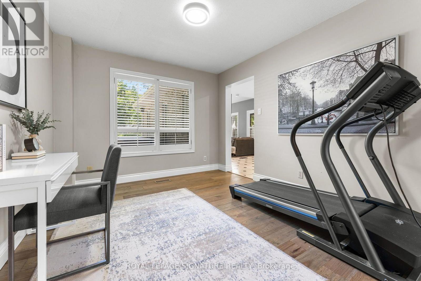 840 Sheppard Avenue, Pickering, Ontario  L1V 1G5 - Photo 18 - E13657298
