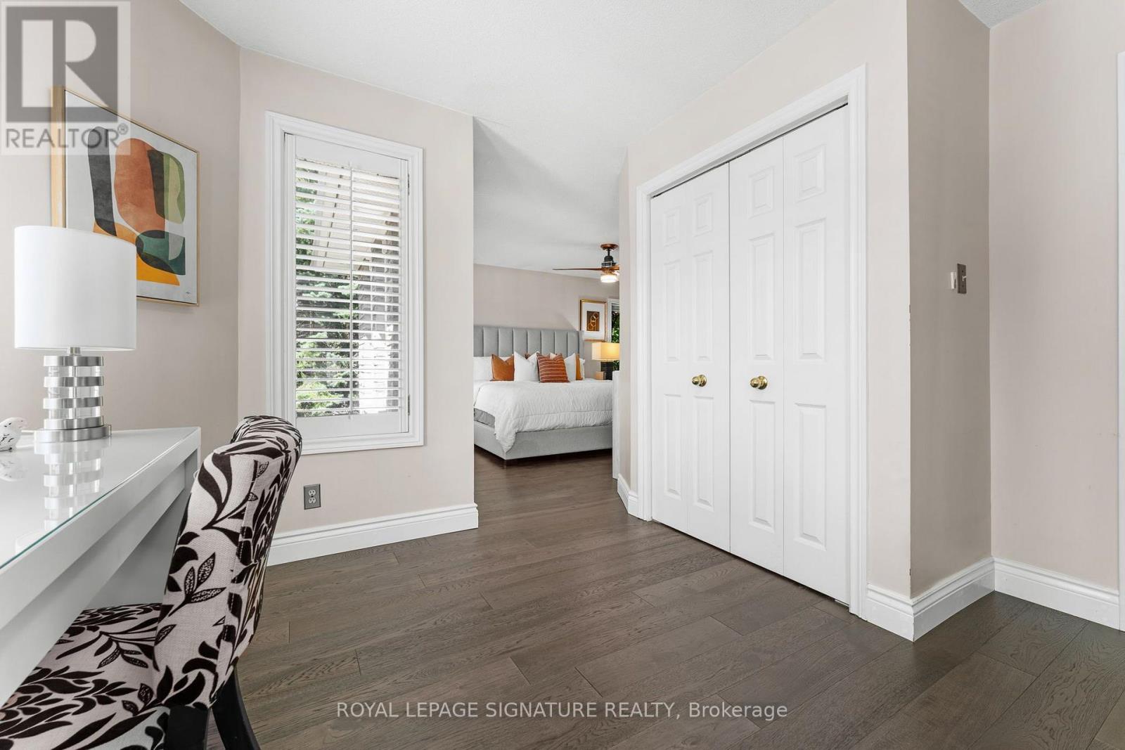 840 Sheppard Avenue, Pickering, Ontario  L1V 1G5 - Photo 22 - E13657298