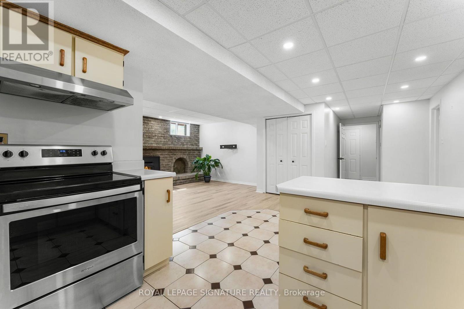 840 Sheppard Avenue, Pickering, Ontario  L1V 1G5 - Photo 40 - E13657298