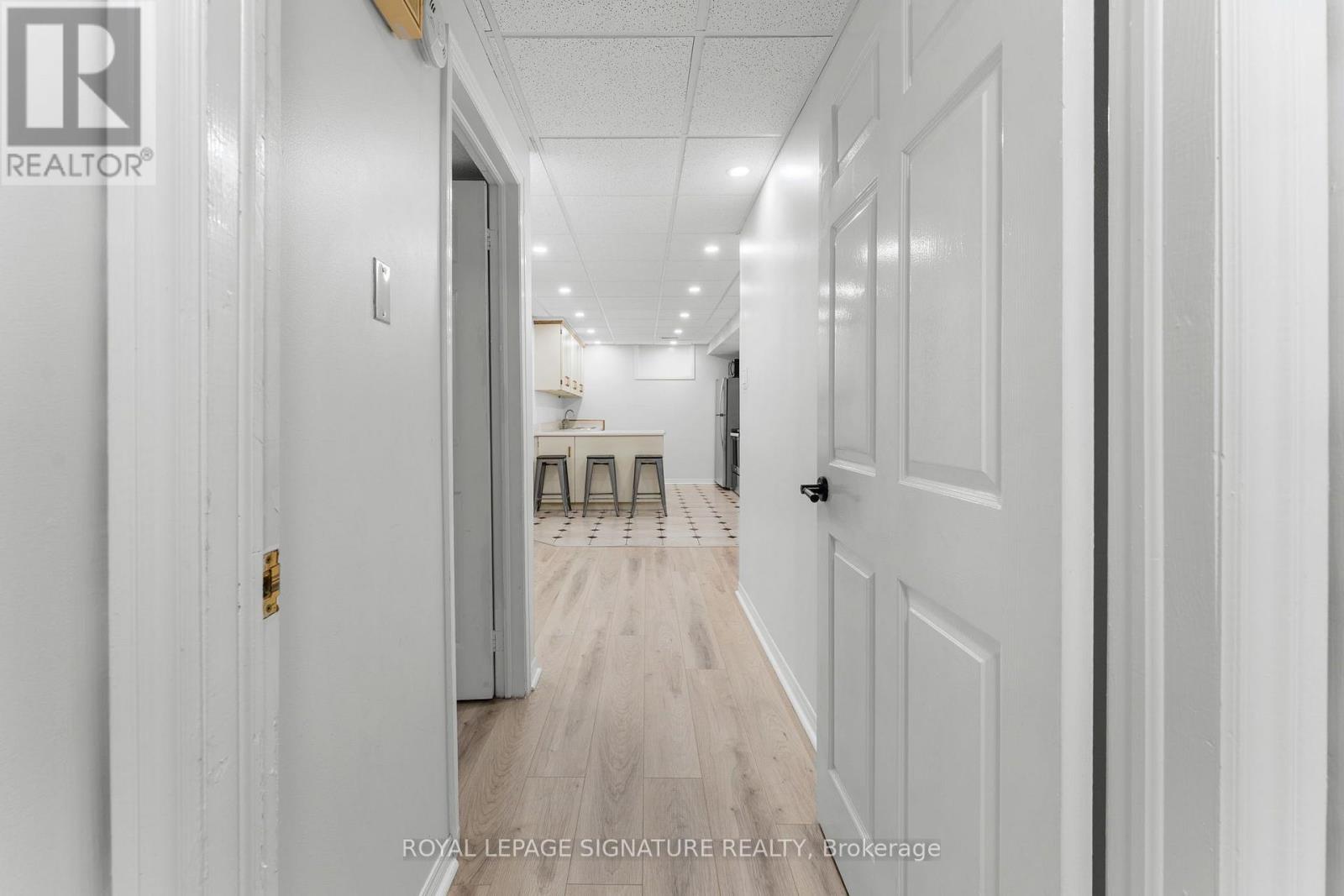 840 Sheppard Avenue, Pickering, Ontario  L1V 1G5 - Photo 33 - E13657298