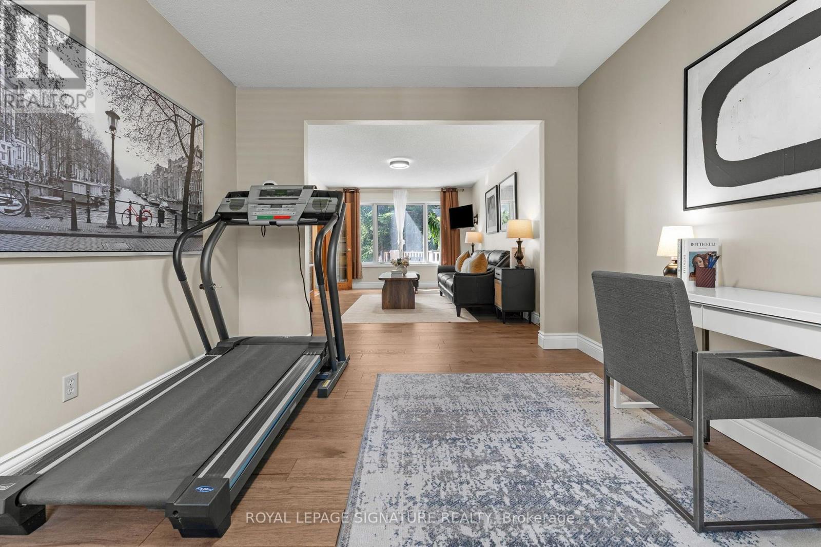 840 Sheppard Avenue, Pickering, Ontario  L1V 1G5 - Photo 17 - E13657298