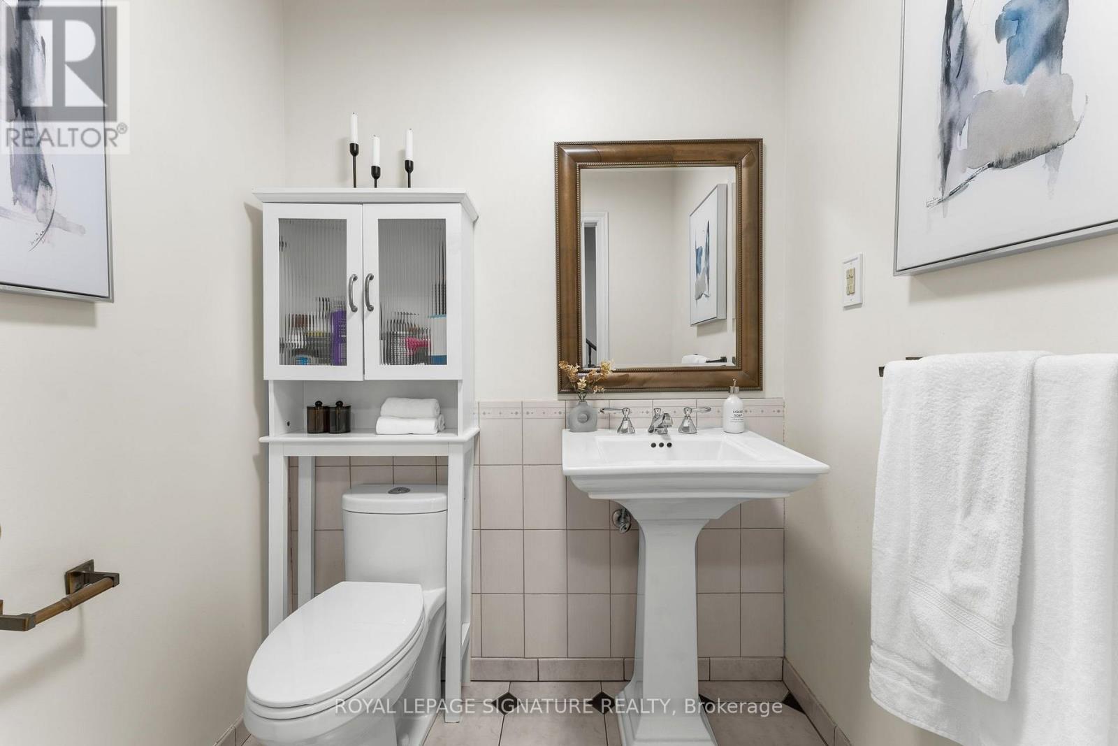 840 Sheppard Avenue, Pickering, Ontario  L1V 1G5 - Photo 19 - E13657298