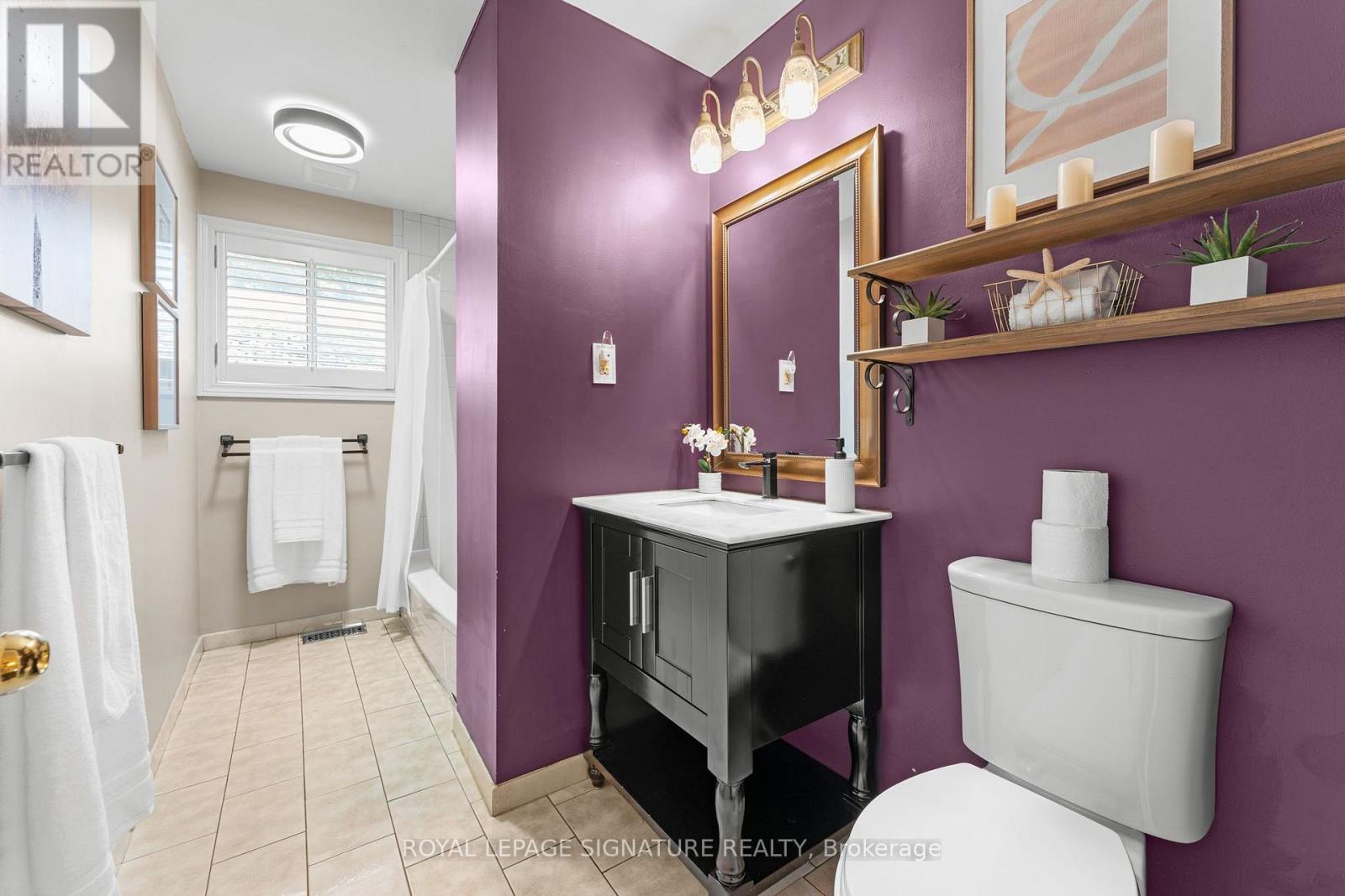 840 Sheppard Avenue, Pickering, Ontario  L1V 1G5 - Photo 30 - E13657298