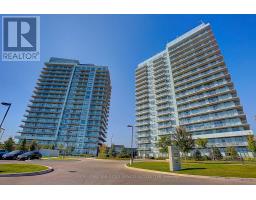 1203 - 4699 GLEN ERIN DRIVE, Mississauga, Ontario