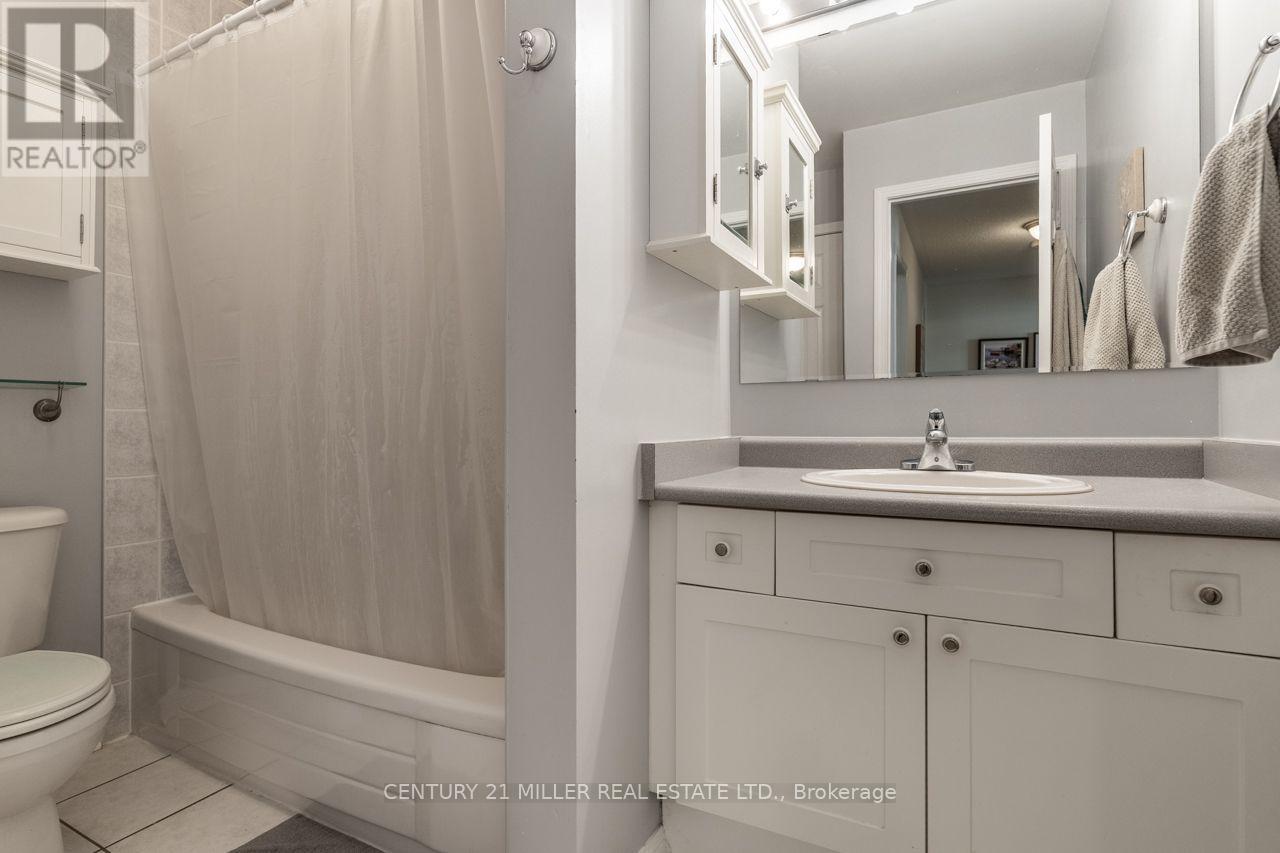 432 Bundy Drive, Milton, Ontario  L9T 5N5 - Photo 14 - W13657080