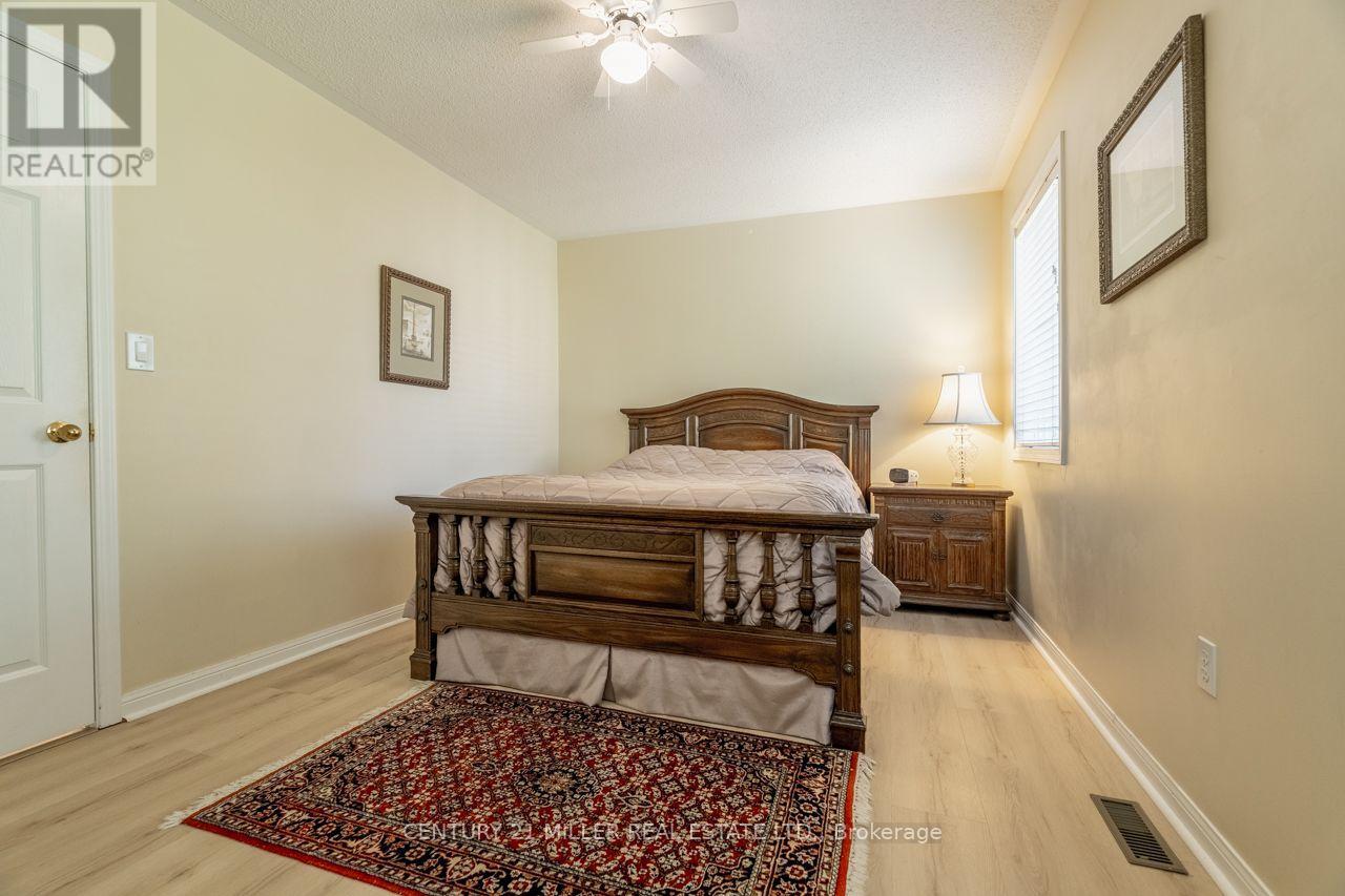 432 Bundy Drive, Milton, Ontario  L9T 5N5 - Photo 15 - W13657080