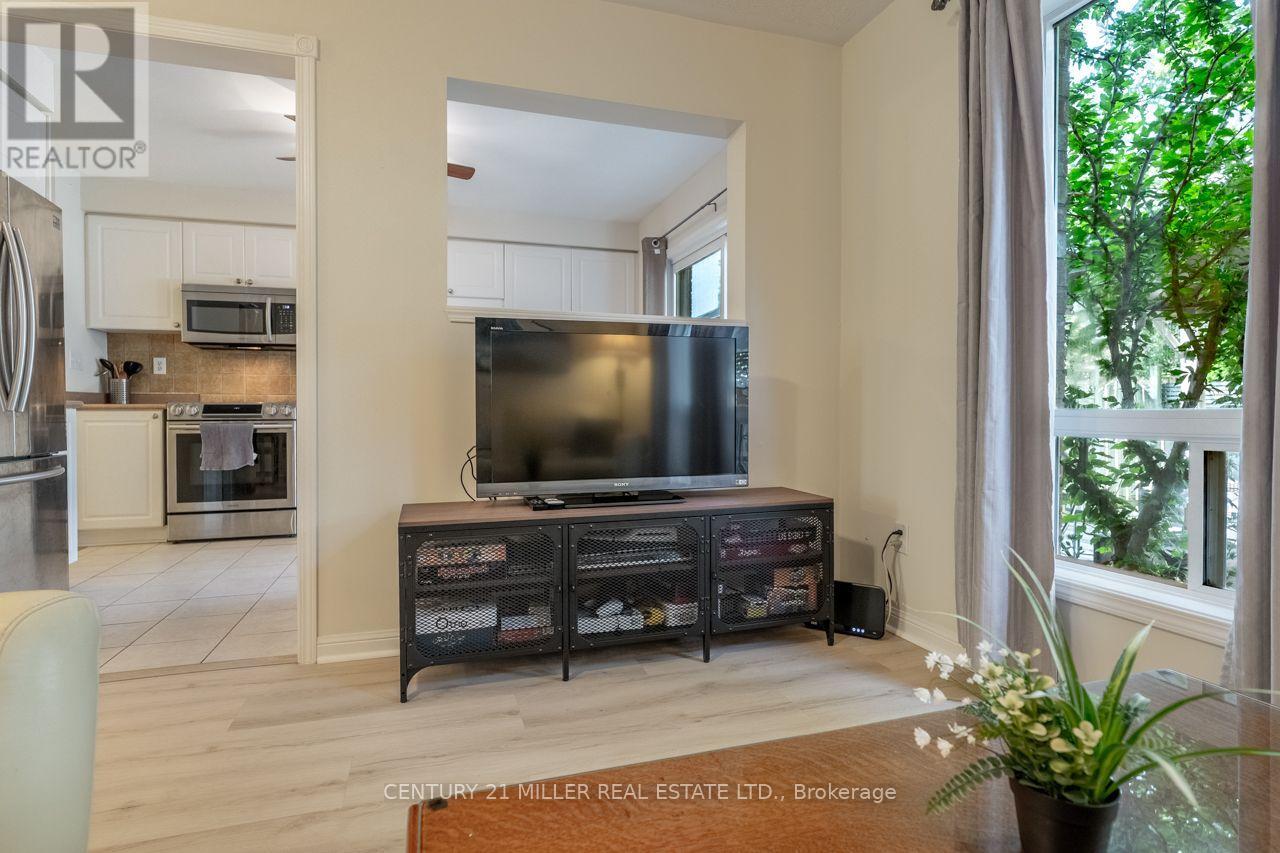 432 Bundy Drive, Milton, Ontario  L9T 5N5 - Photo 7 - W13657080