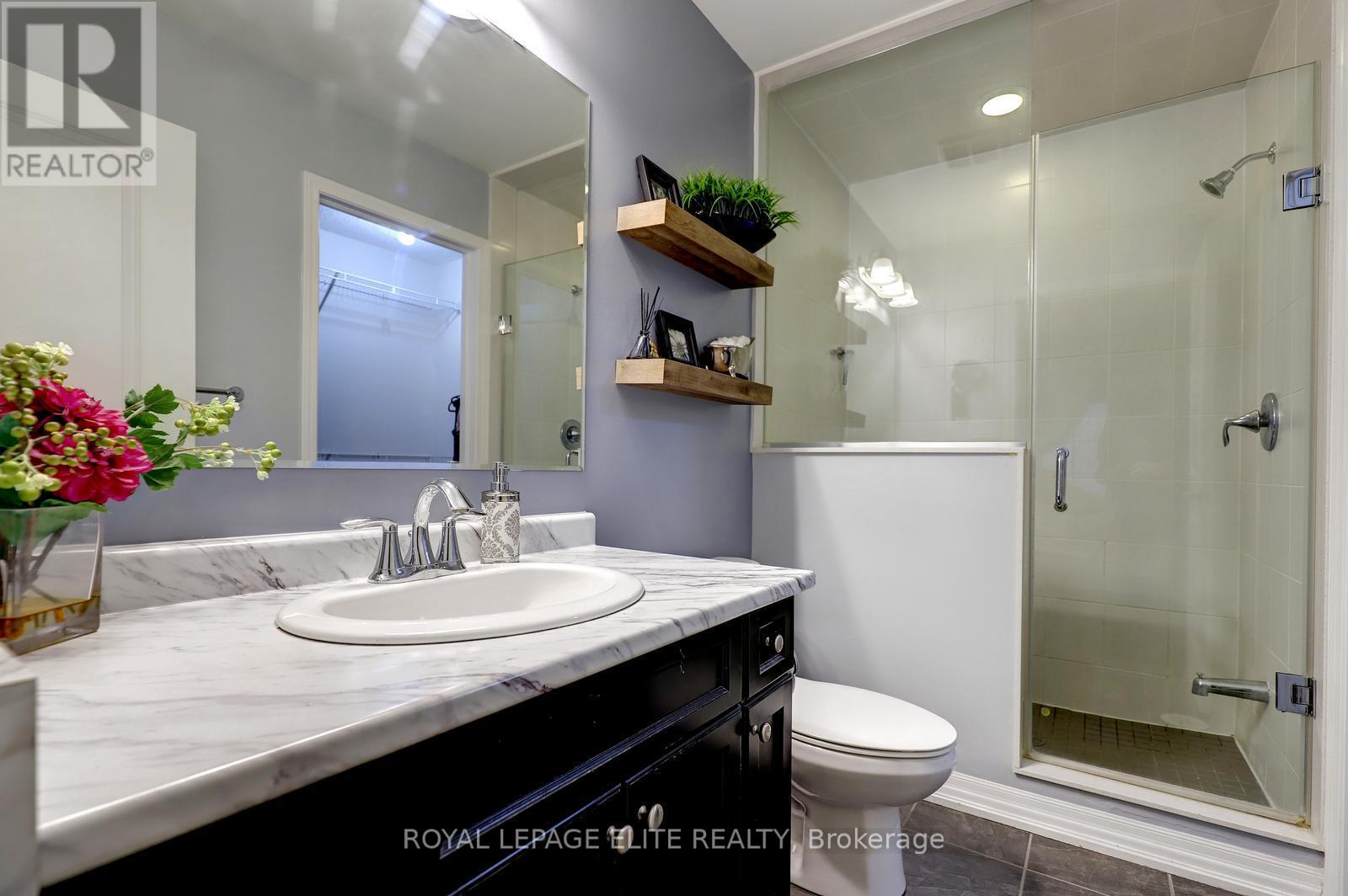 304 Sarah Cline Drive, Oakville, Ontario  L6M 0V7 - Photo 27 - W13657130