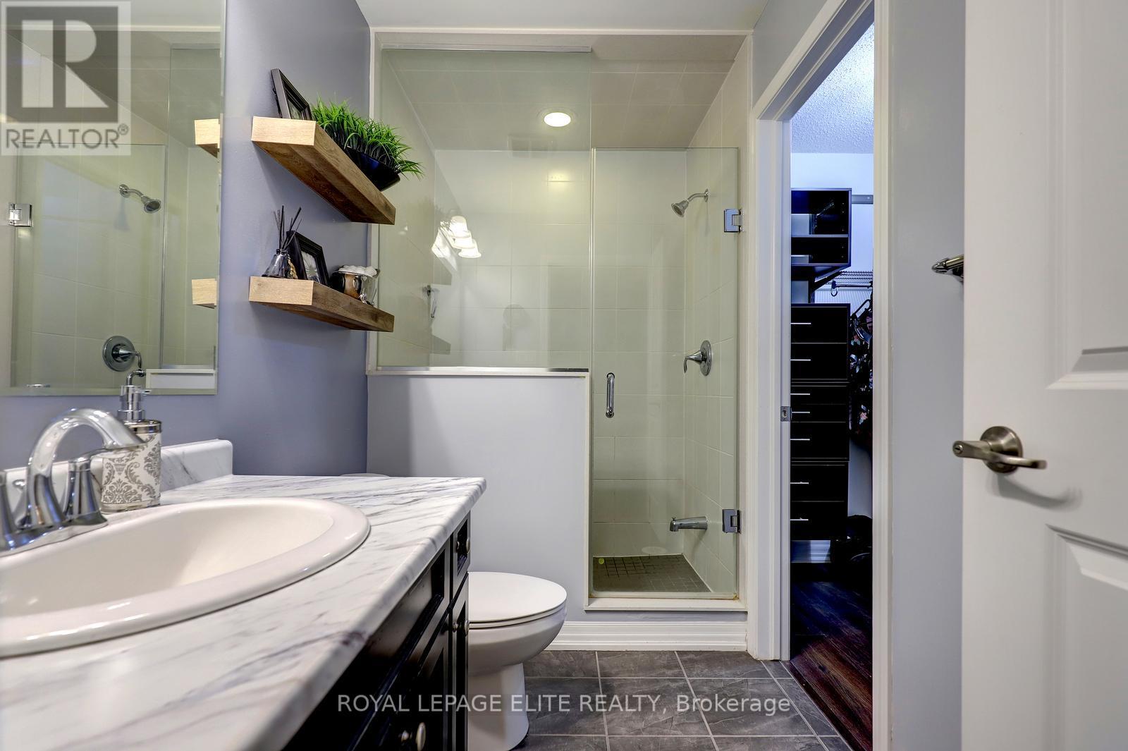 304 Sarah Cline Drive, Oakville, Ontario  L6M 0V7 - Photo 28 - W13657130