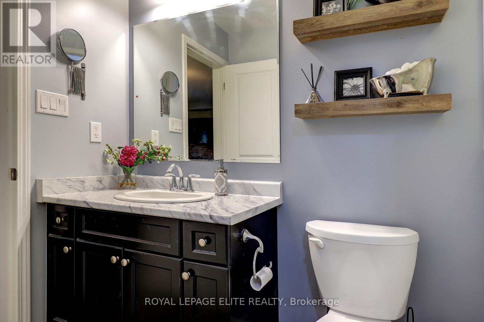 304 Sarah Cline Drive, Oakville, Ontario  L6M 0V7 - Photo 29 - W13657130