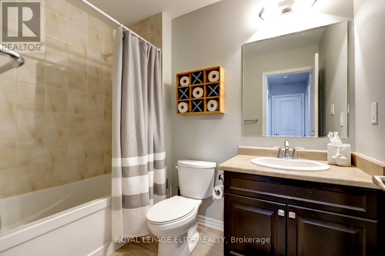 304 Sarah Cline Drive, Oakville, Ontario  L6M 0V7 - Photo 33 - W13657130