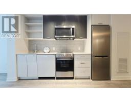 414 - 2300 ST CLAIR AVENUE W, Toronto, Ontario