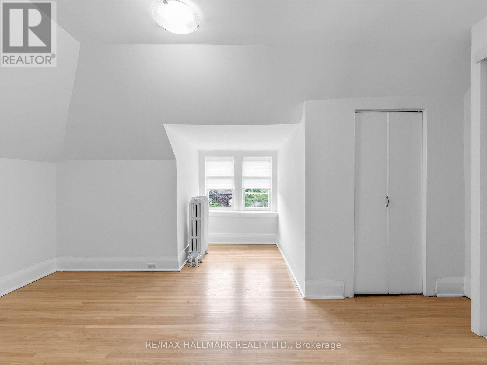 3 - 43 Highview Crescent, Toronto, Ontario  M6H 2Y3 - Photo 15 - W13657154