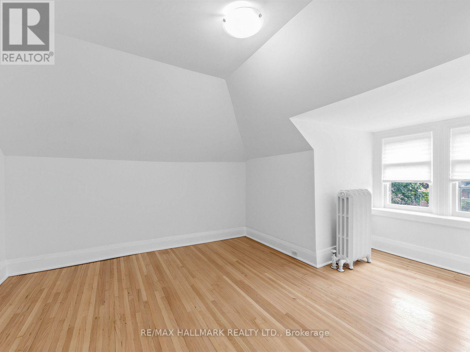3 - 43 Highview Crescent, Toronto, Ontario  M6H 2Y3 - Photo 16 - W13657154