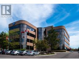 260 - 5975 WHITTLE ROAD, Mississauga, Ontario