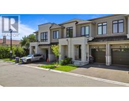 2076 COPPENWOOD COMMON, Burlington, Ontario
