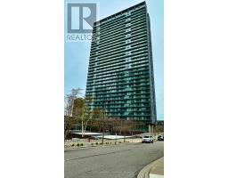 3213 - 105 THE QUEENSWAY AVENUE, Toronto, Ontario