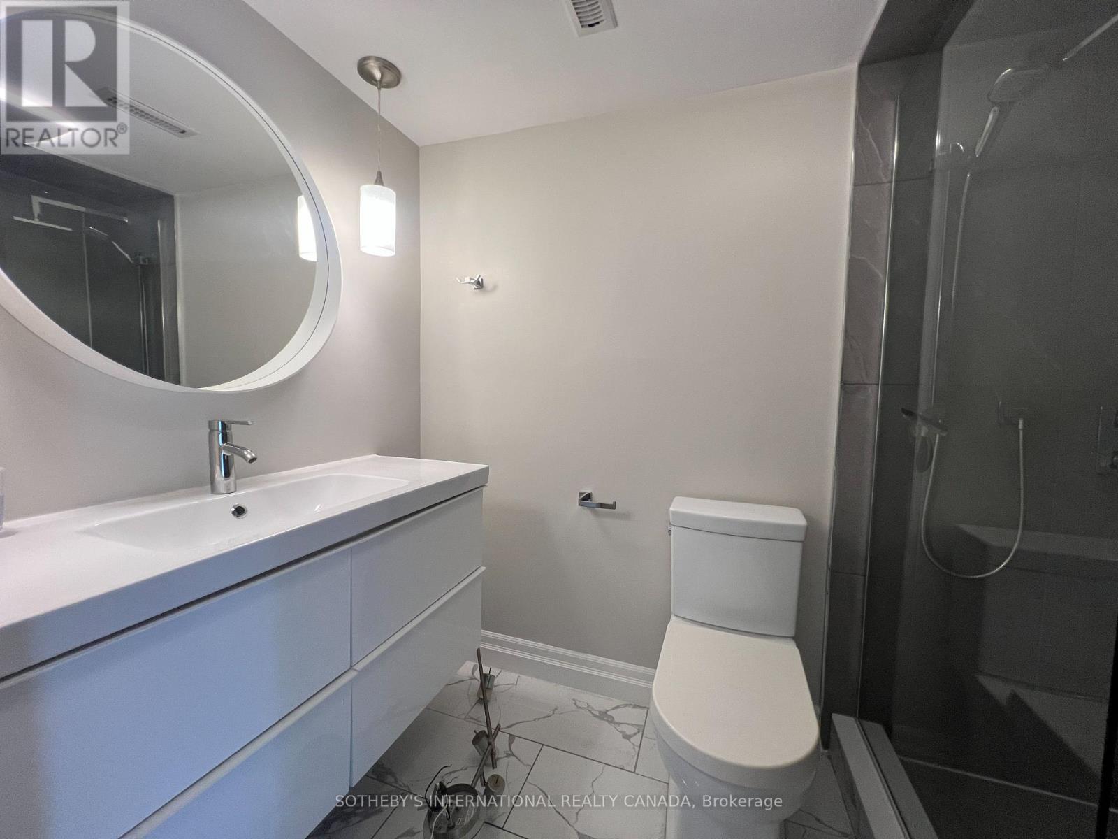 301 - 3069 Lakeshore Boulevard, Toronto, Ontario  M8V 1K6 - Photo 10 - W13657268