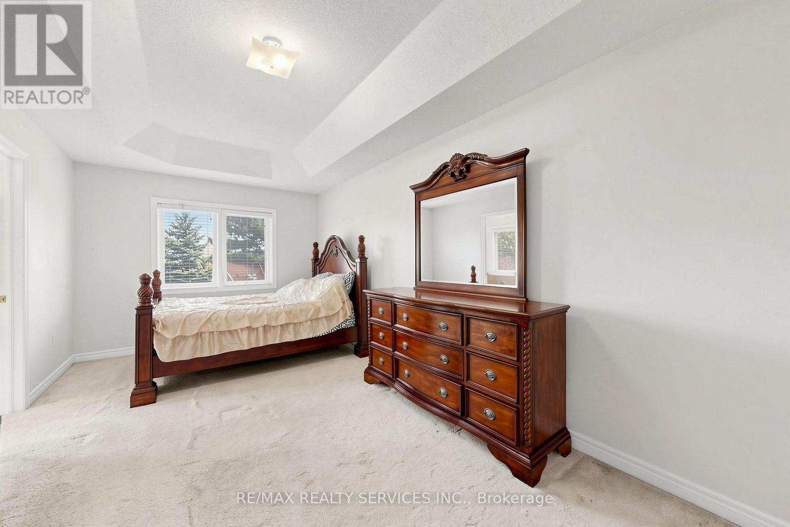 50 Rocky Point Crescent, Brampton, Ontario  L6V 4R7 - Photo 21 - W13657296