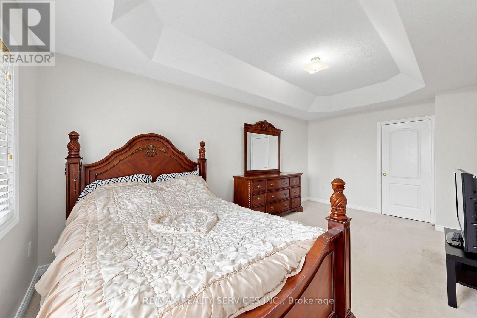 50 Rocky Point Crescent, Brampton, Ontario  L6V 4R7 - Photo 22 - W13657296
