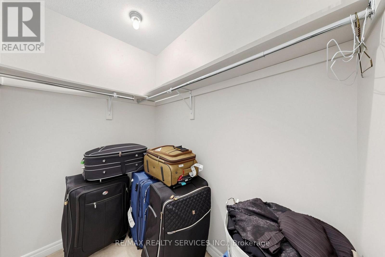 50 Rocky Point Crescent, Brampton, Ontario  L6V 4R7 - Photo 23 - W13657296