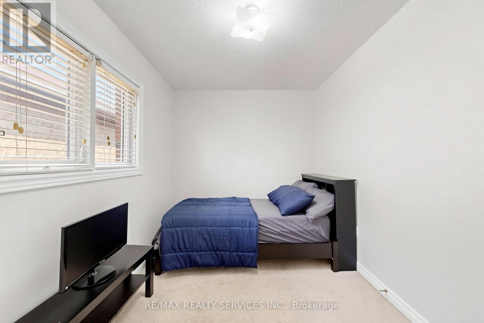 50 Rocky Point Crescent, Brampton, Ontario  L6V 4R7 - Photo 28 - W13657296