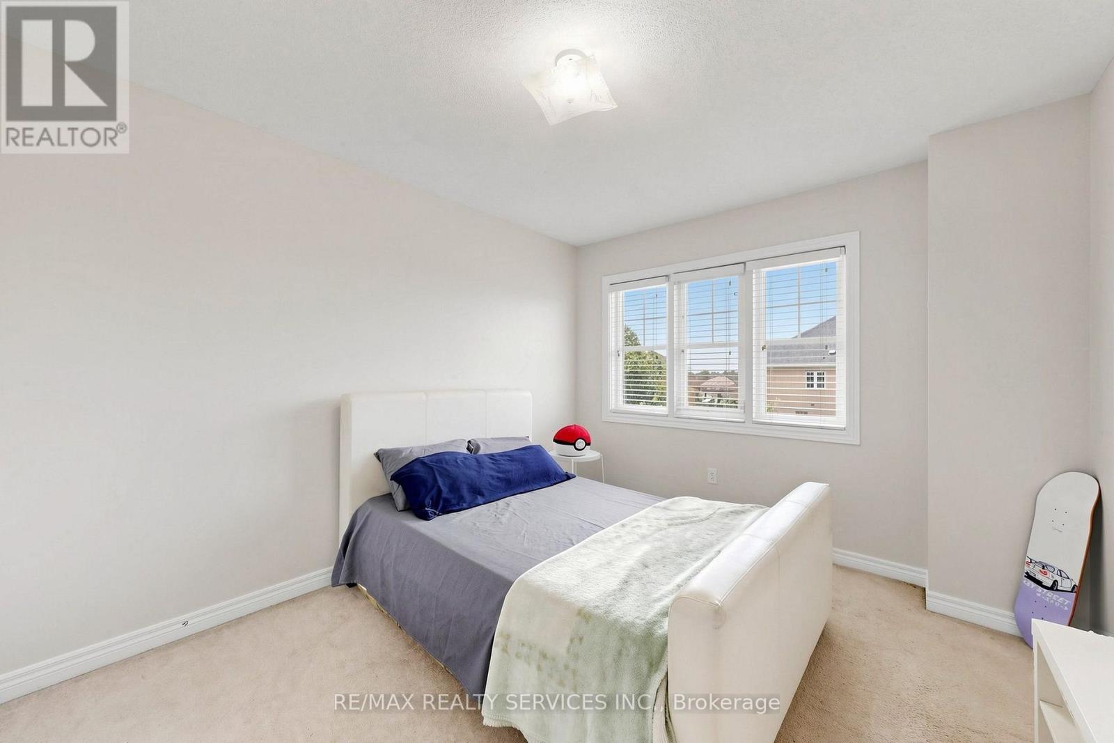 50 Rocky Point Crescent, Brampton, Ontario  L6V 4R7 - Photo 31 - W13657296