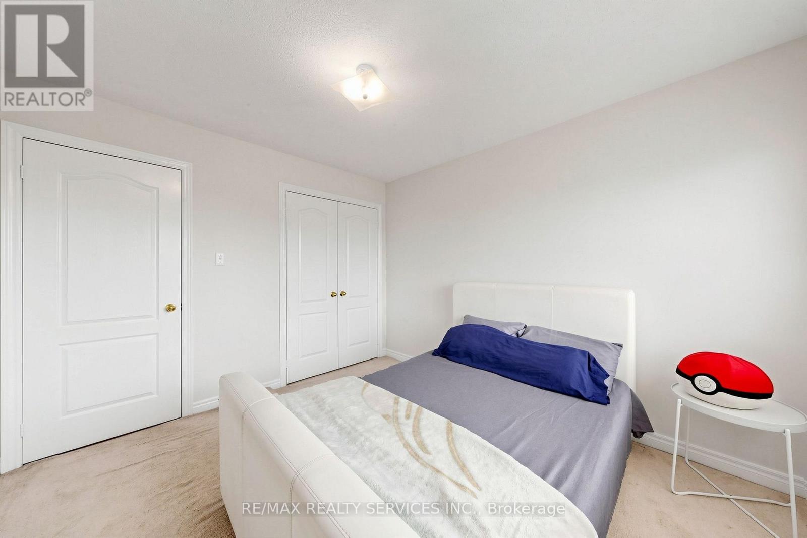 50 Rocky Point Crescent, Brampton, Ontario  L6V 4R7 - Photo 32 - W13657296