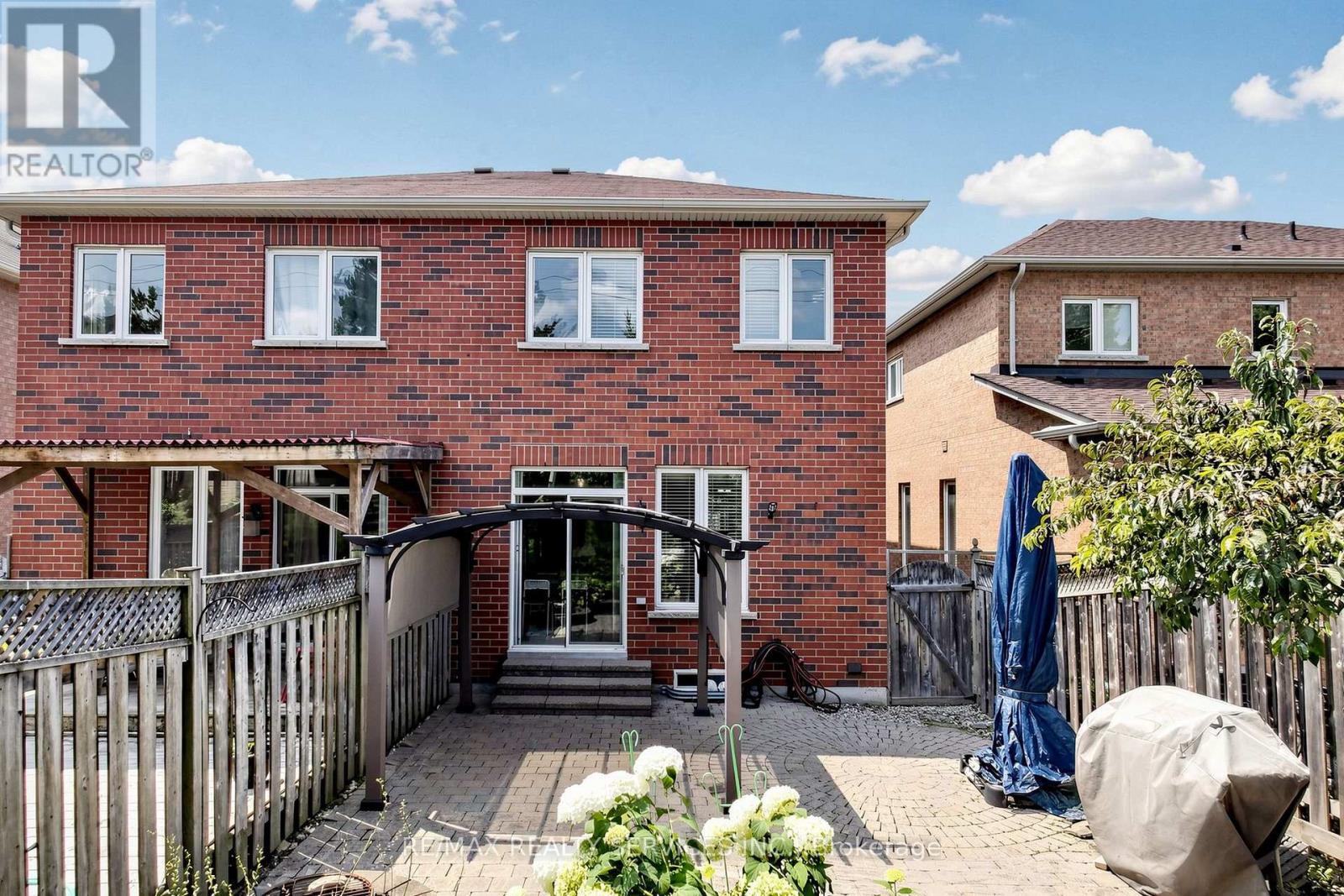 50 Rocky Point Crescent, Brampton, Ontario  L6V 4R7 - Photo 48 - W13657296