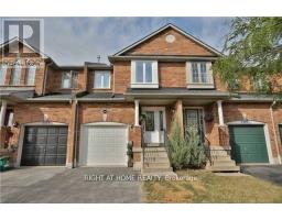 5162 FALCONCREST DRIVE, Burlington, Ontario
