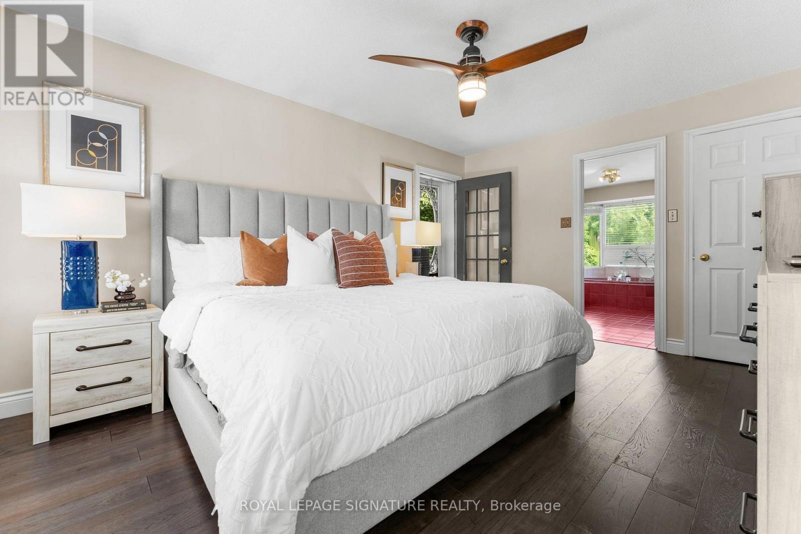 840 Sheppard Avenue, Pickering, Ontario  L1V 1G5 - Photo 24 - E13657298