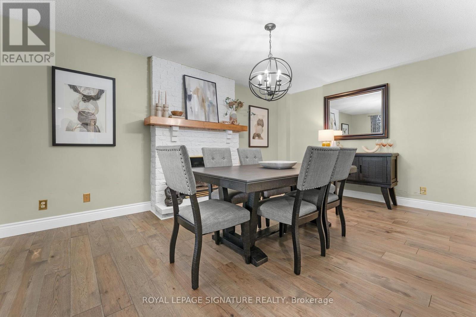 840 Sheppard Avenue, Pickering, Ontario  L1V 1G5 - Photo 14 - E13657298