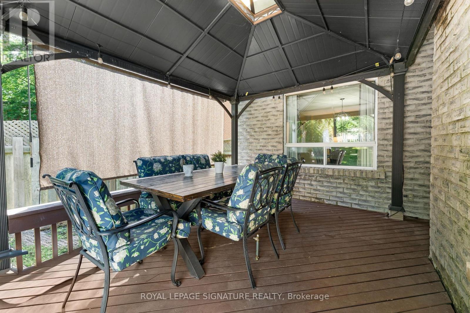 840 Sheppard Avenue, Pickering, Ontario  L1V 1G5 - Photo 42 - E13657298