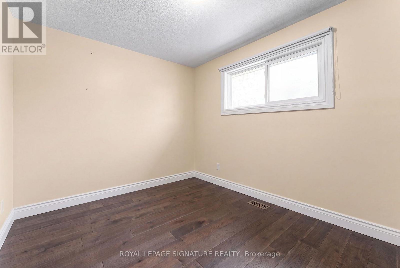 840 Sheppard Avenue, Pickering, Ontario  L1V 1G5 - Photo 31 - E13657298