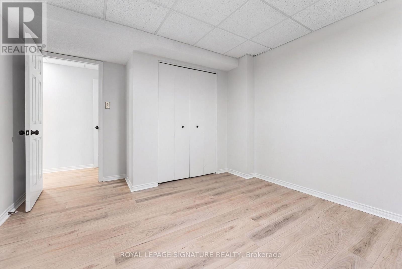 840 Sheppard Avenue, Pickering, Ontario  L1V 1G5 - Photo 35 - E13657298