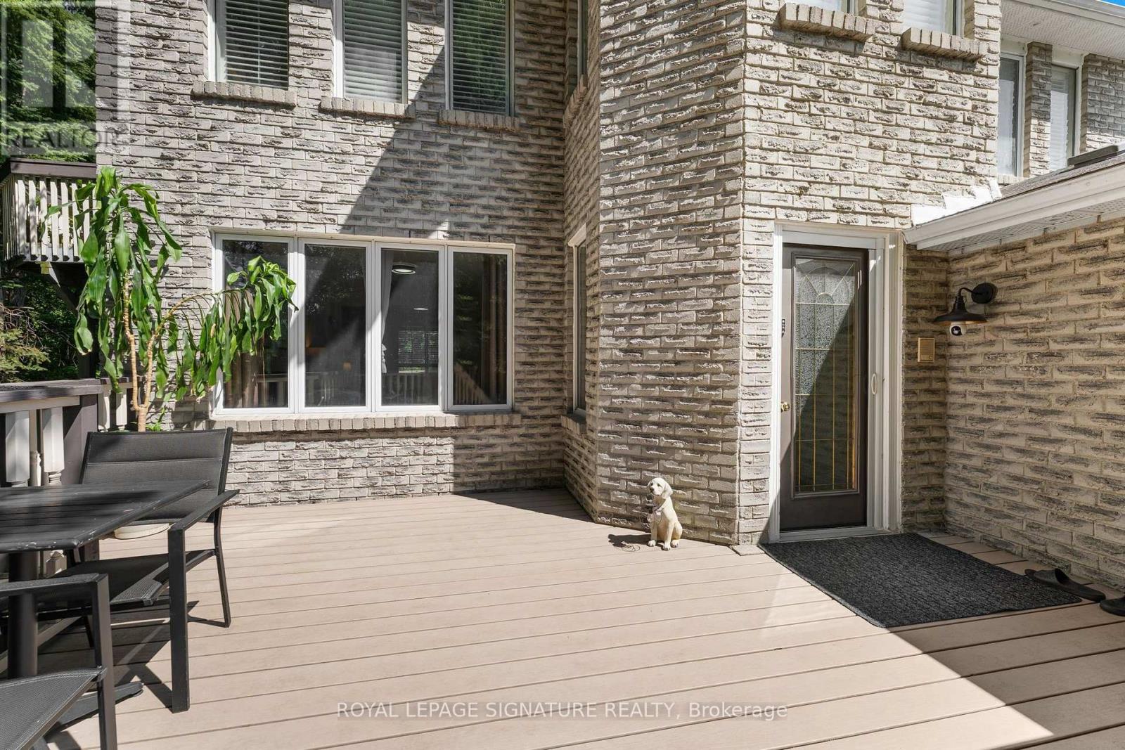 840 Sheppard Avenue, Pickering, Ontario  L1V 1G5 - Photo 5 - E13657298