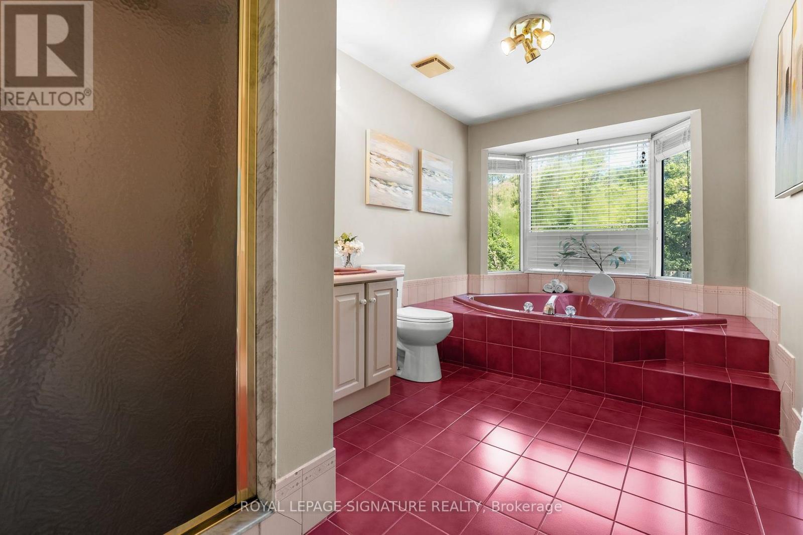 840 Sheppard Avenue, Pickering, Ontario  L1V 1G5 - Photo 25 - E13657298