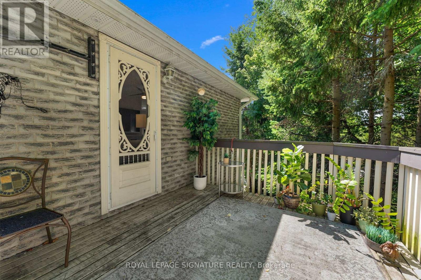 840 Sheppard Avenue, Pickering, Ontario  L1V 1G5 - Photo 26 - E13657298
